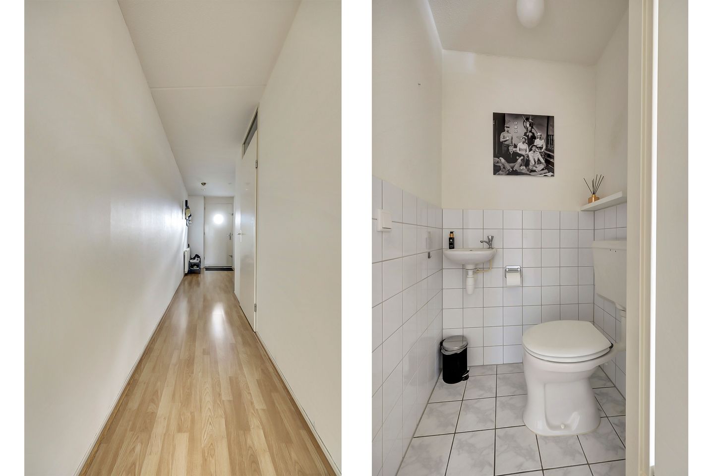 Photo 14 of Garsteland 32