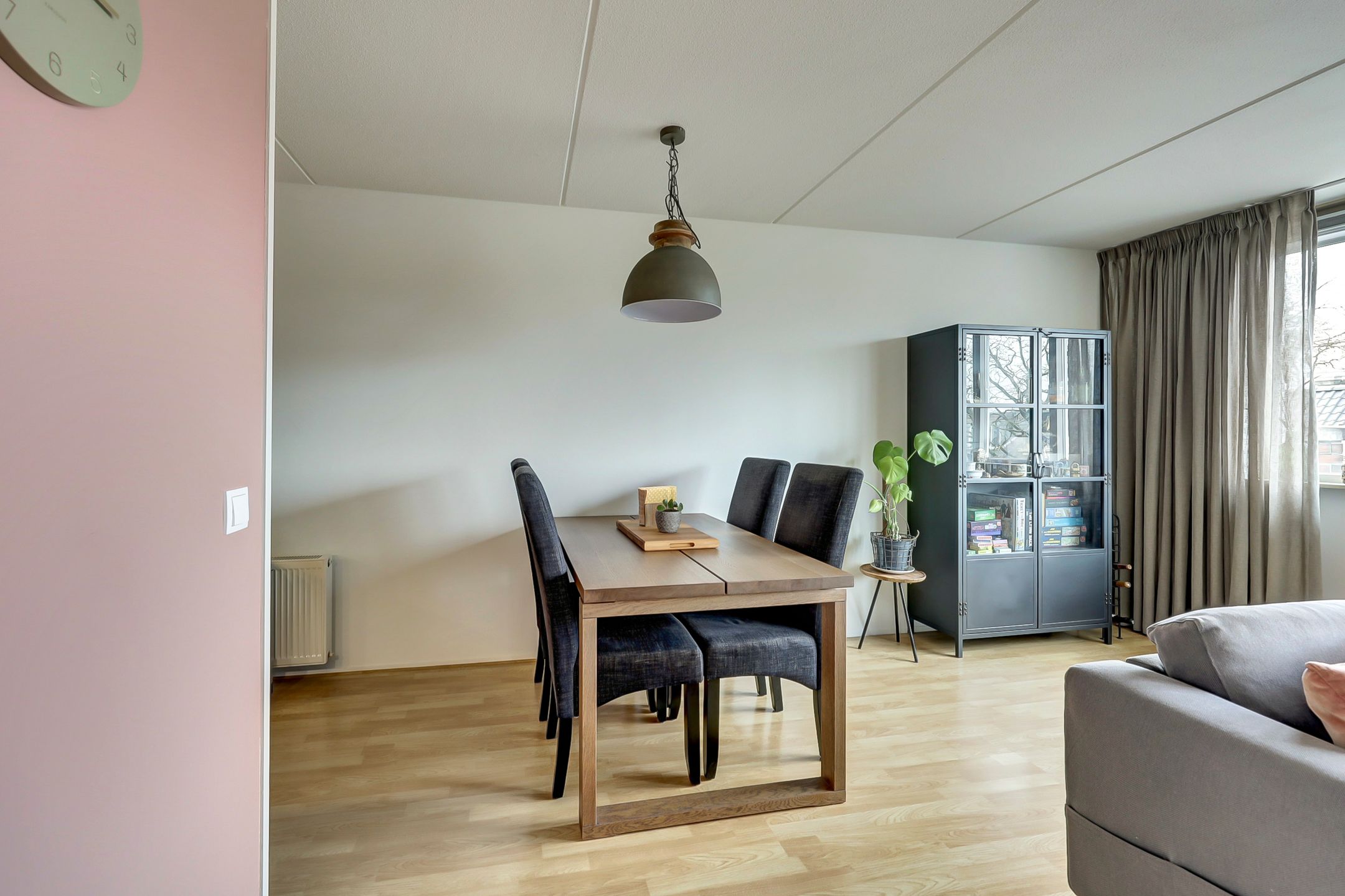 Photo 15 of Garsteland 32