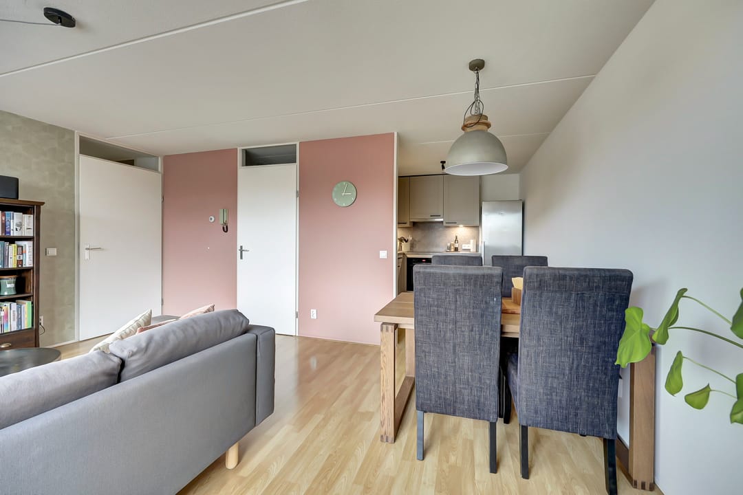 Photo 16 of Garsteland 32