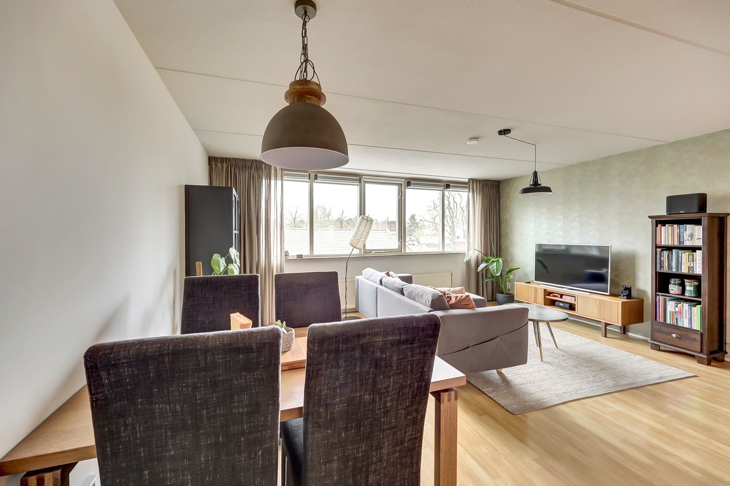 Photo 20 of Garsteland 32