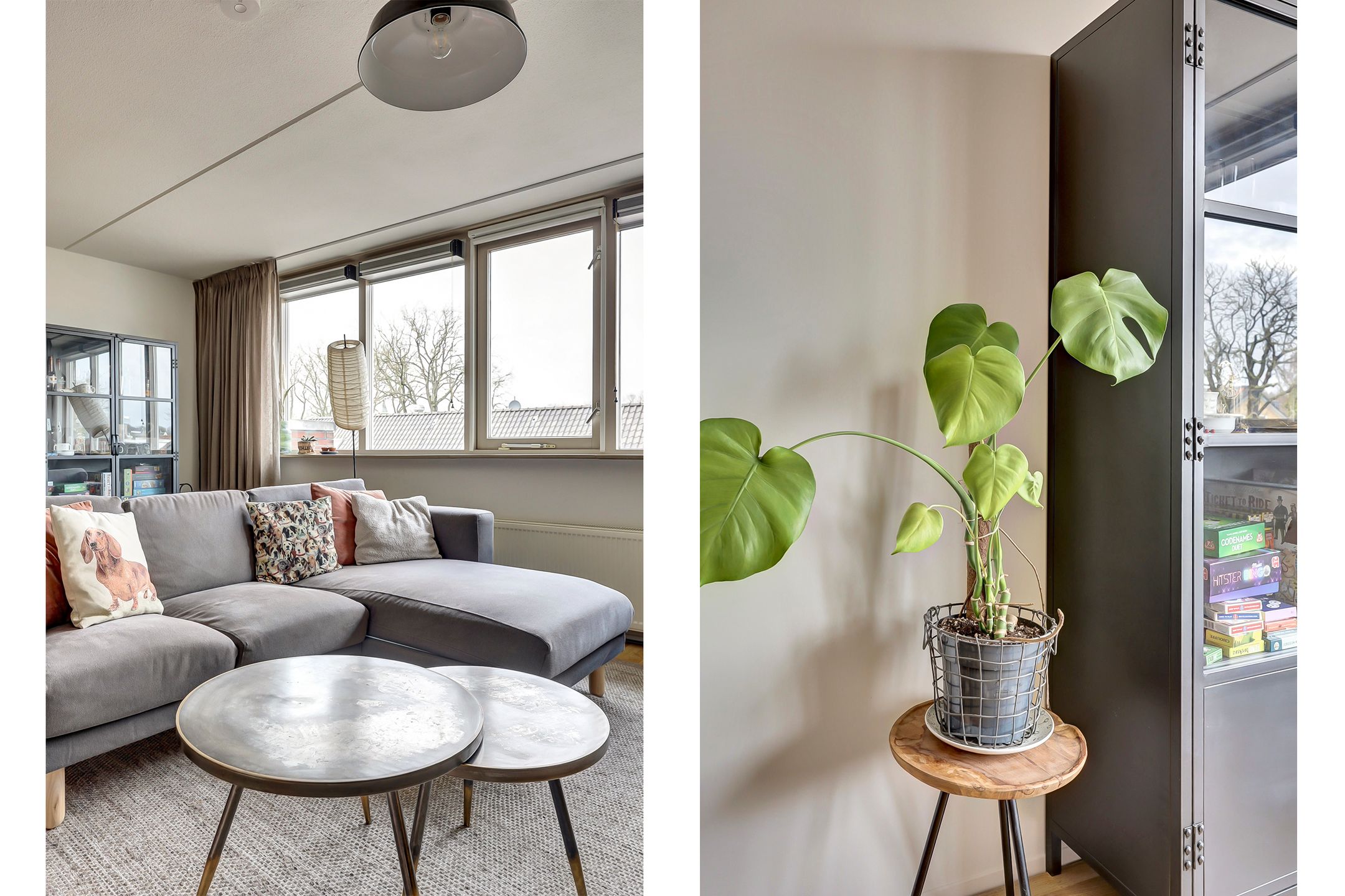 Photo 21 of Garsteland 32