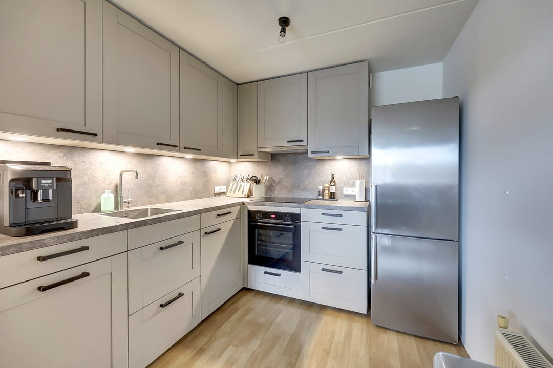 Photo 22 of Garsteland 32