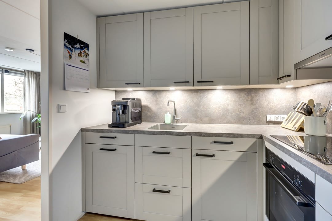 Photo 23 of Garsteland 32