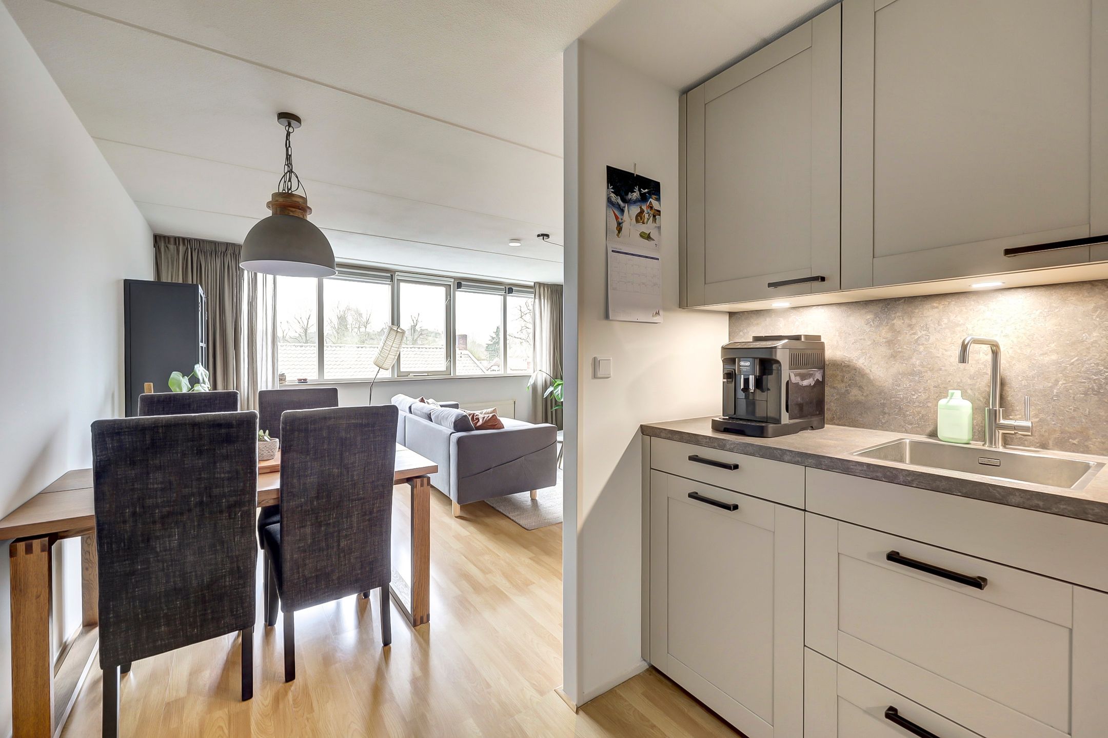 Photo 24 of Garsteland 32