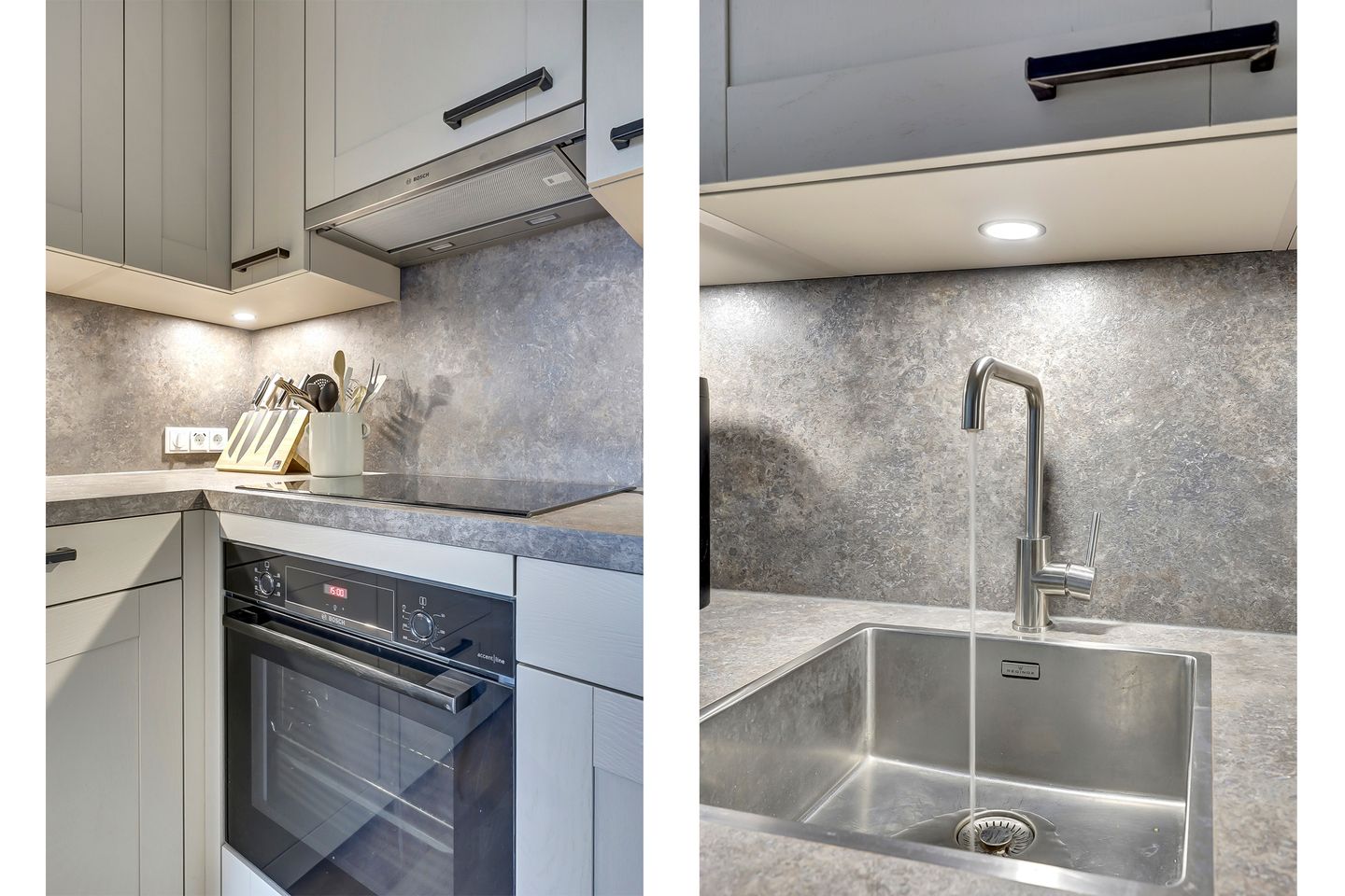 Photo 25 of Garsteland 32