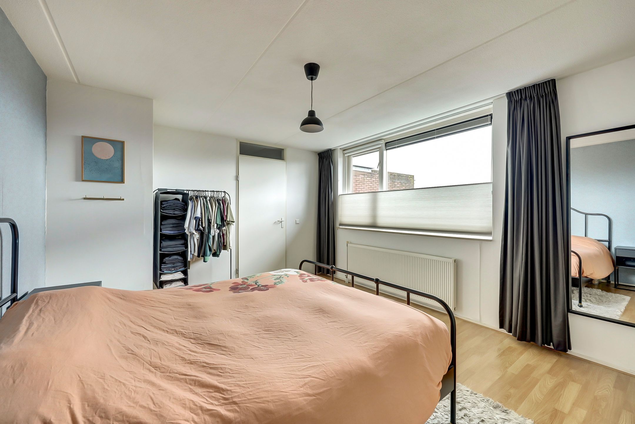 Photo 27 of Garsteland 32