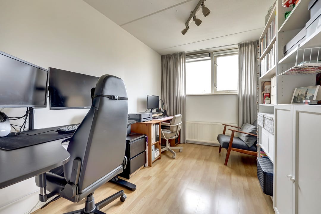 Photo 28 of Garsteland 32