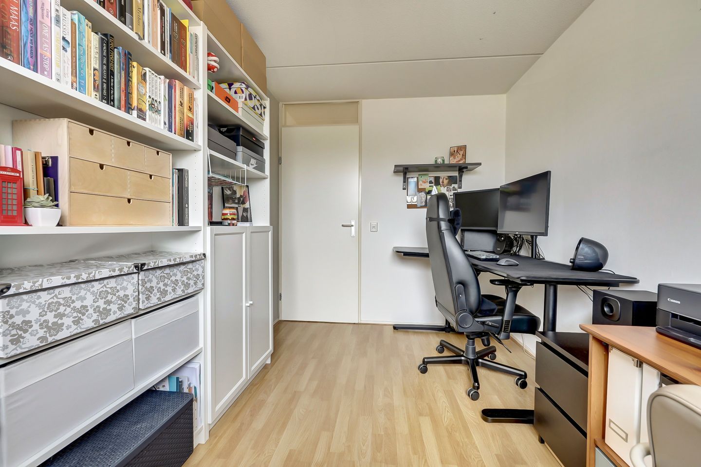 Photo 29 of Garsteland 32