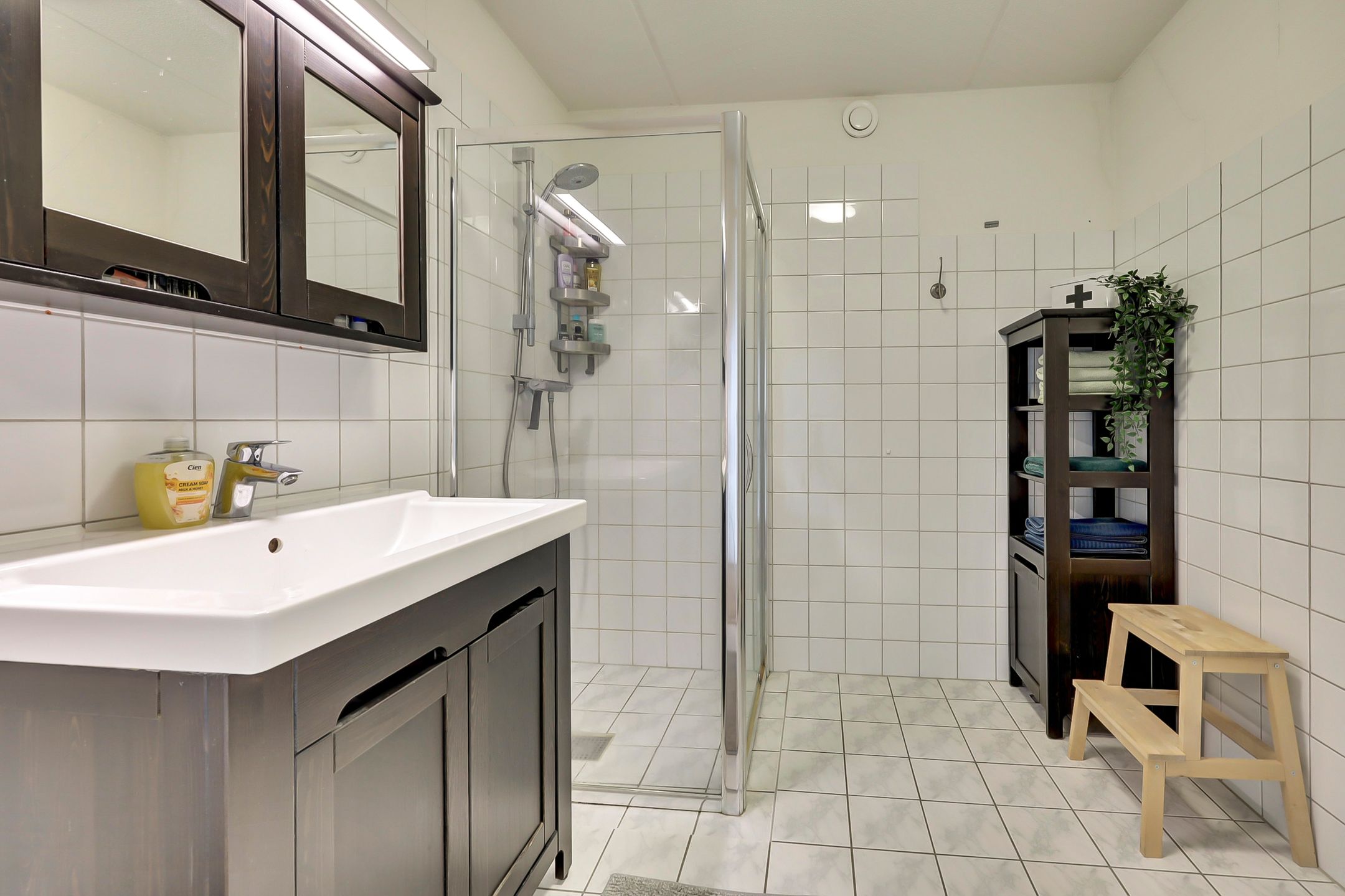 Photo 30 of Garsteland 32