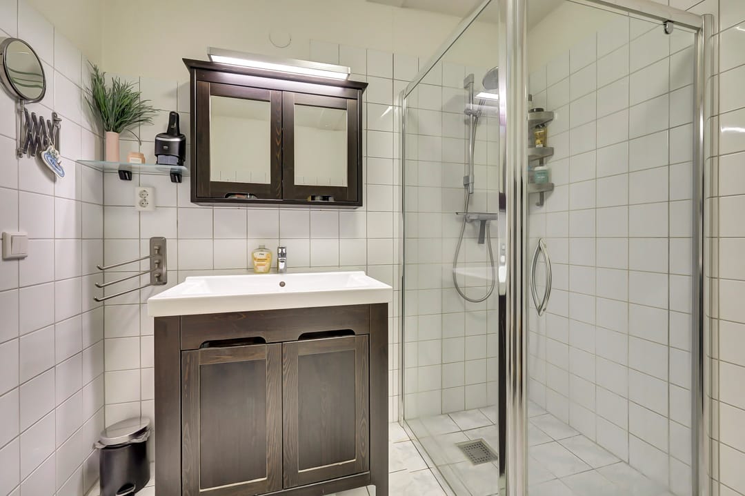 Photo 31 of Garsteland 32