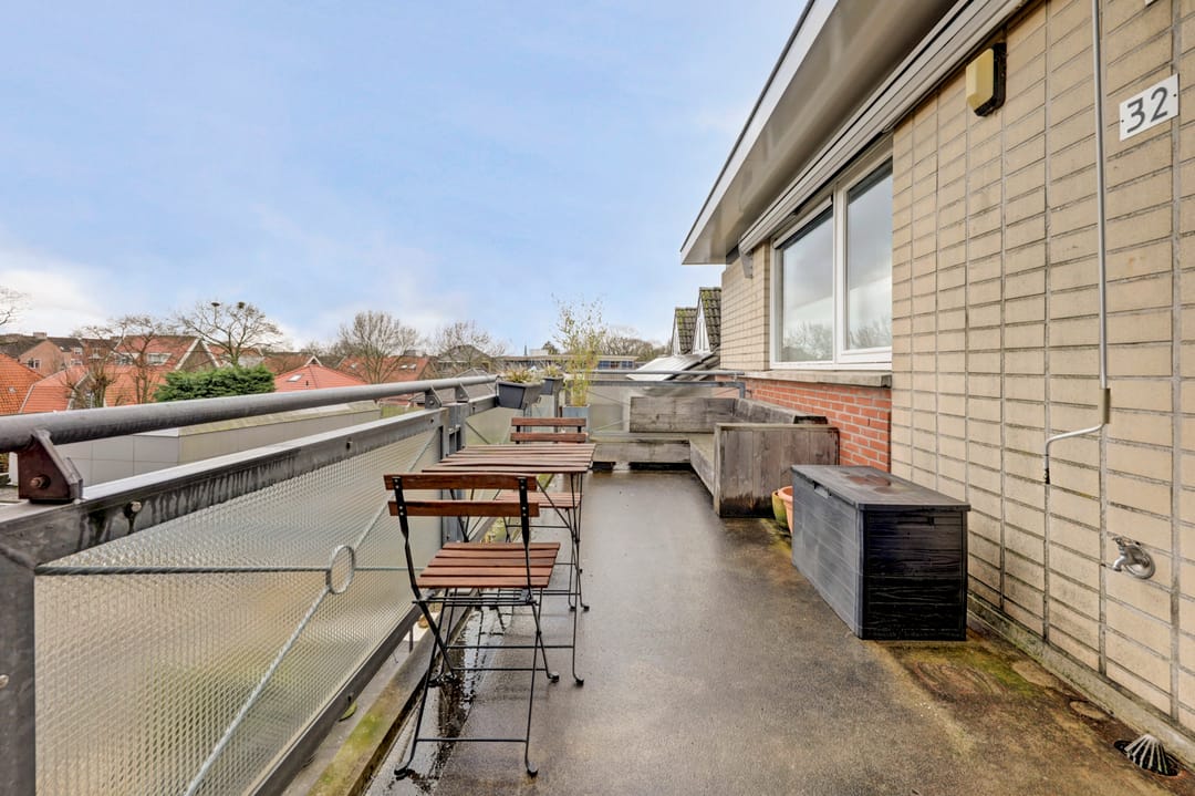 Photo 32 of Garsteland 32