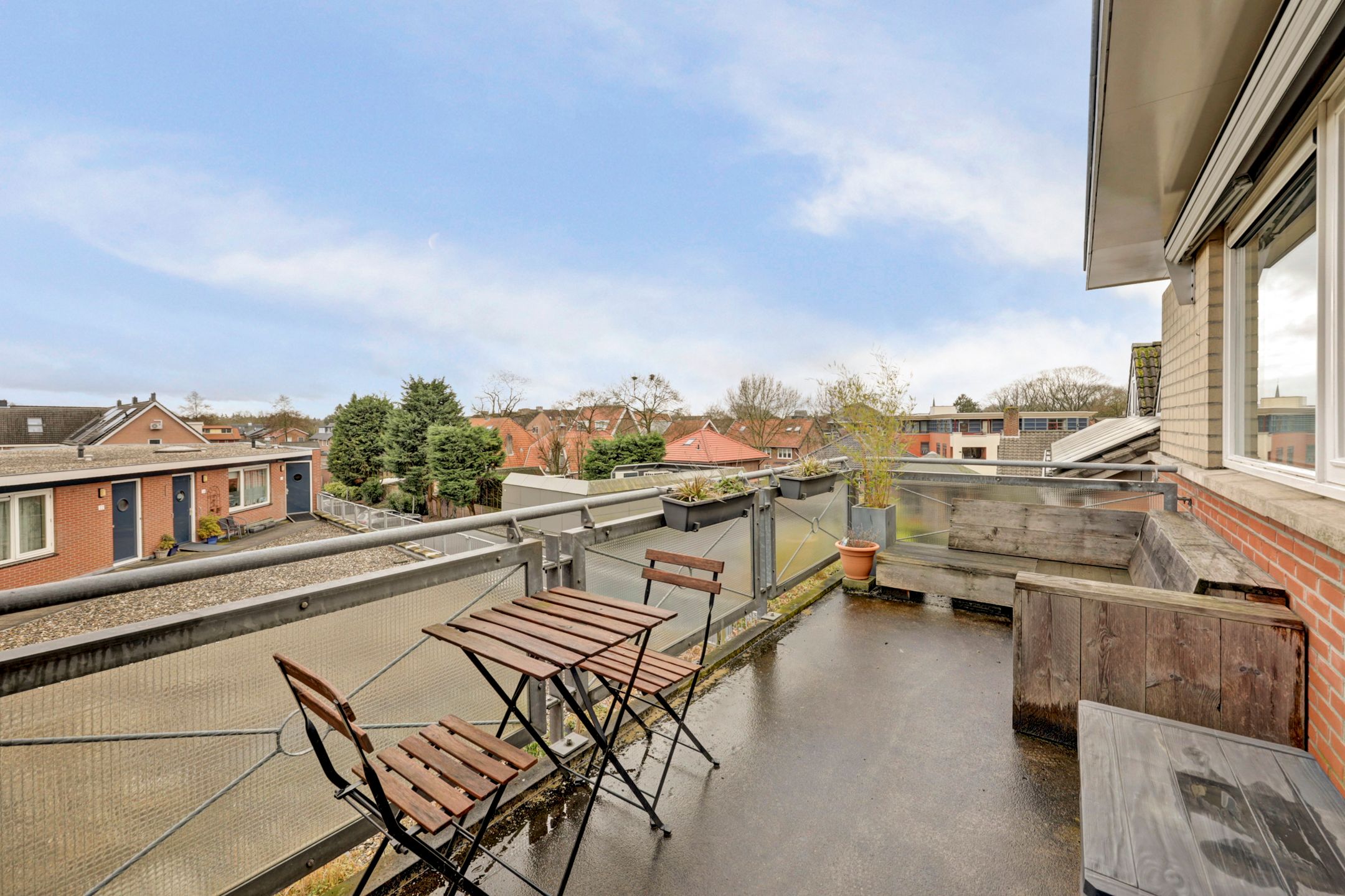 Photo 33 of Garsteland 32