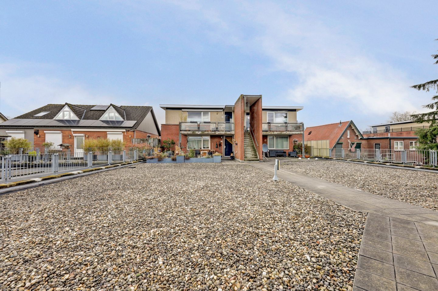 Photo 34 of Garsteland 32