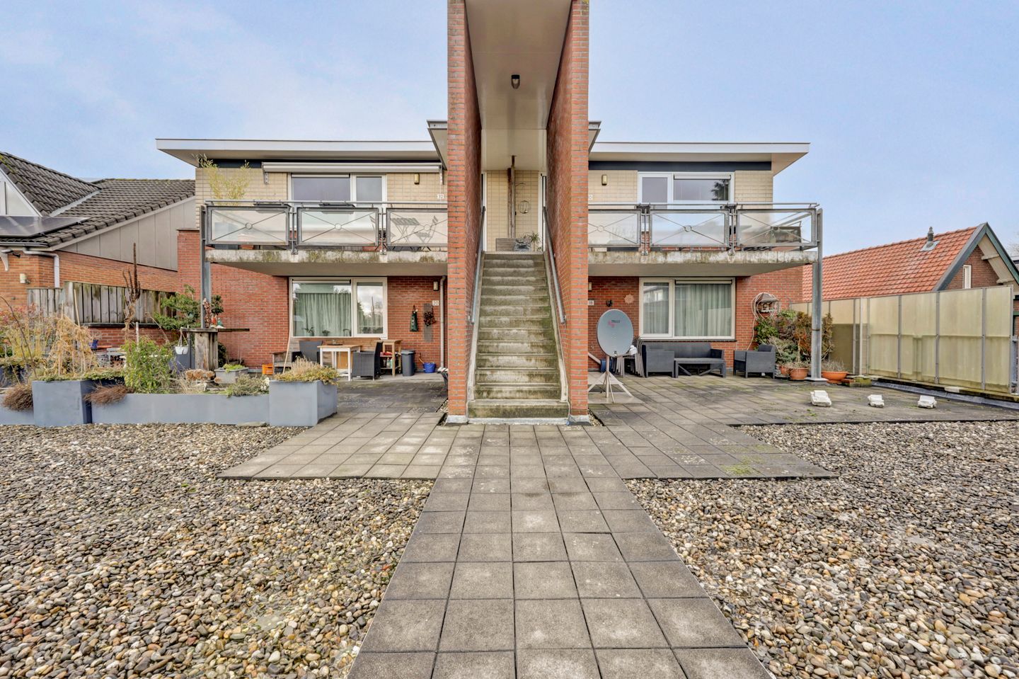 Photo 35 of Garsteland 32