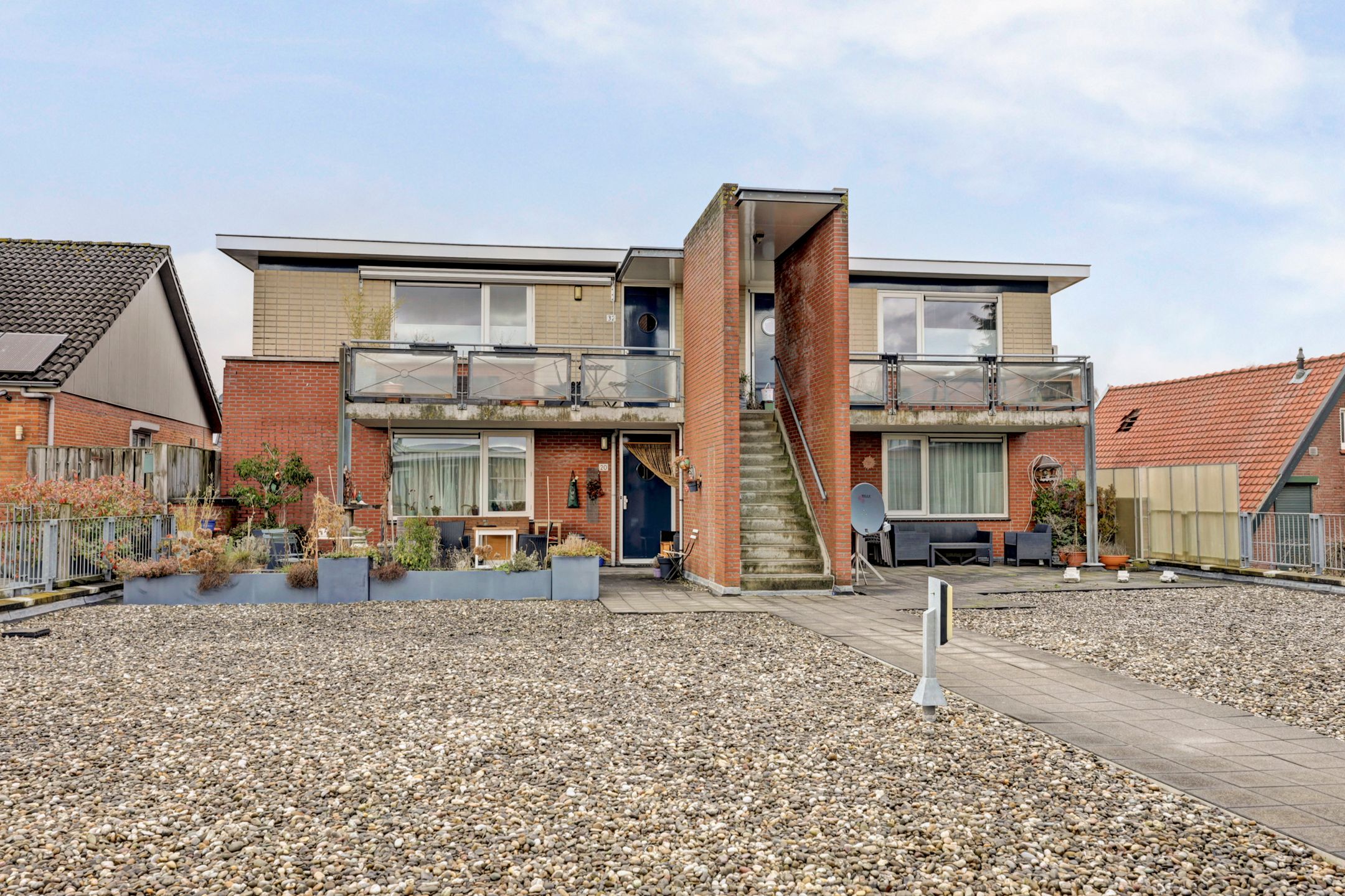 Photo 36 of Garsteland 32