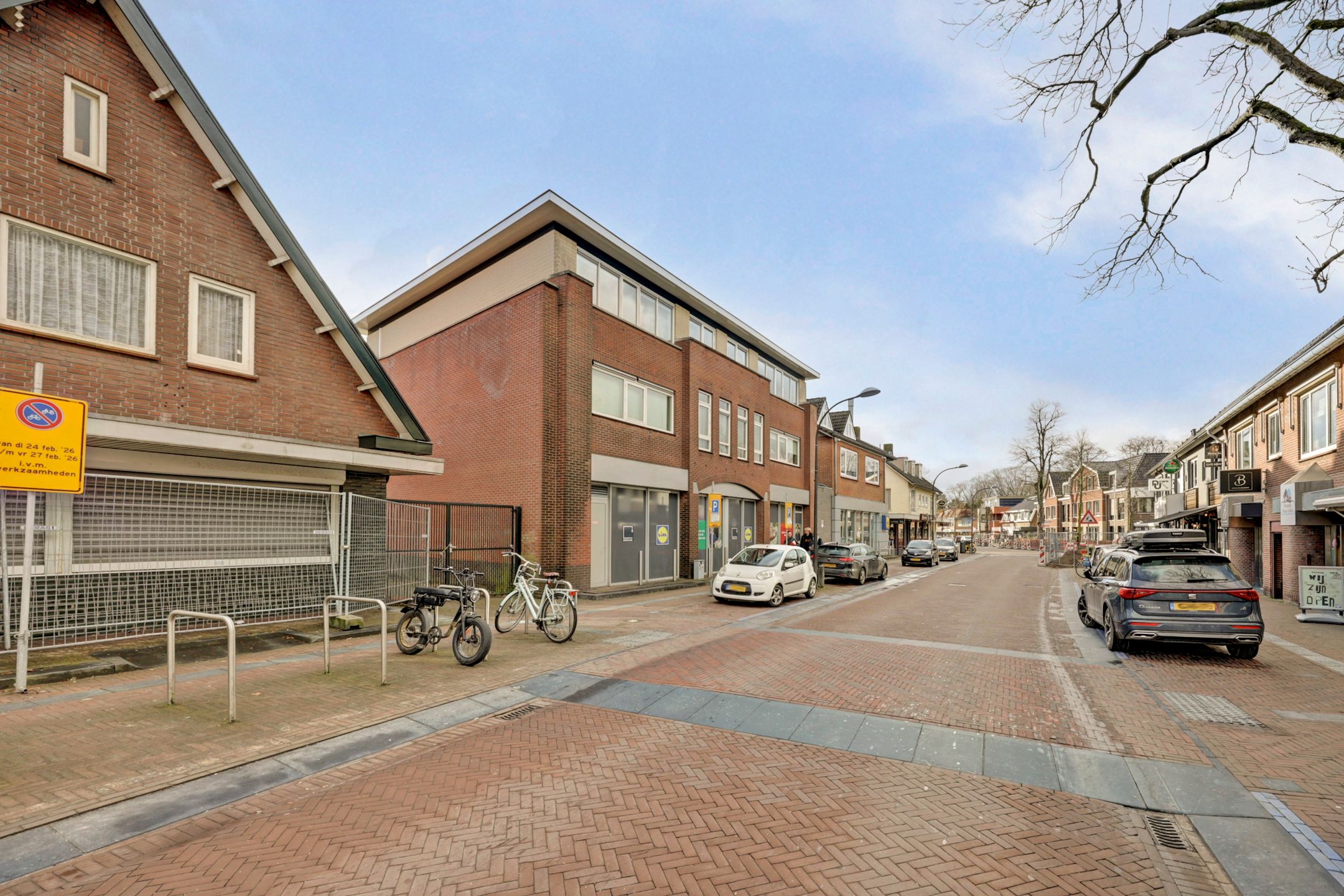 Photo 39 of Garsteland 32