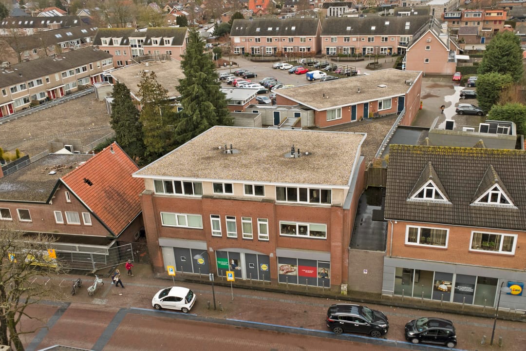 Photo 41 of Garsteland 32