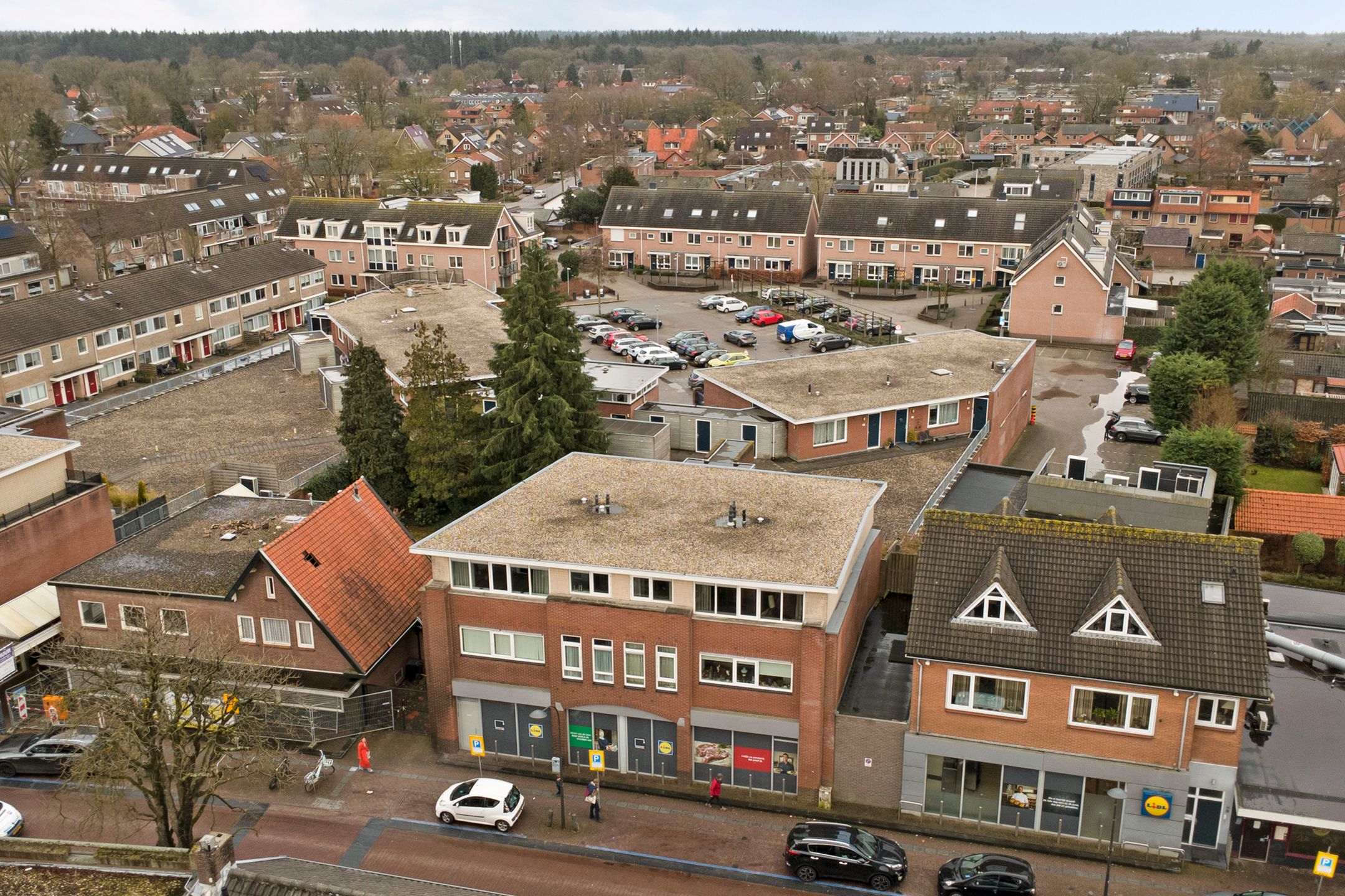 Photo 42 of Garsteland 32