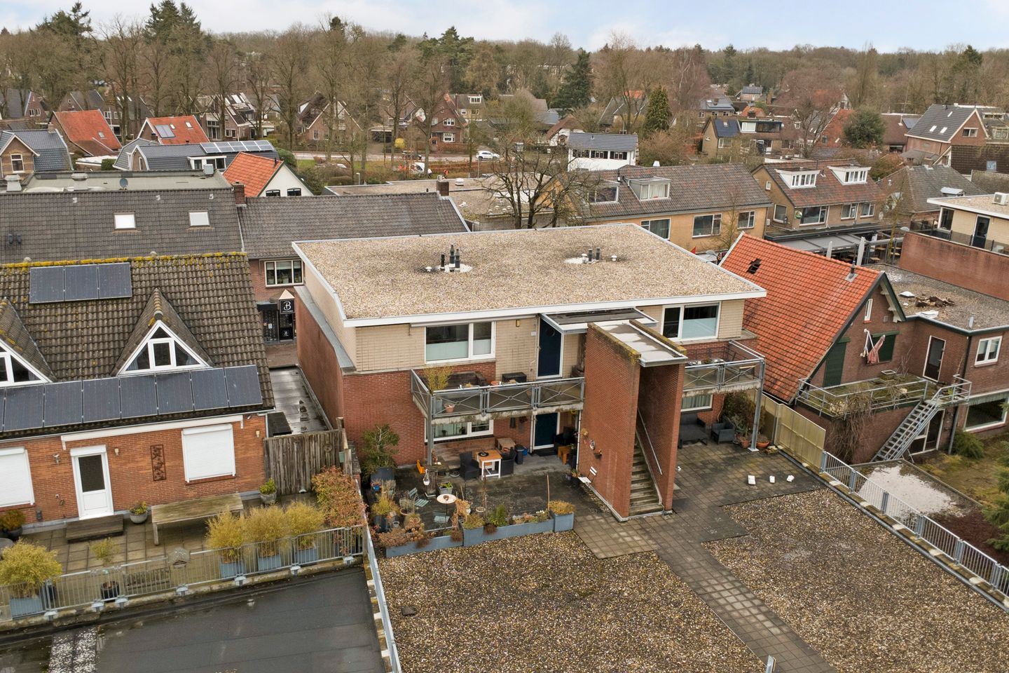 Photo 40 of Garsteland 32