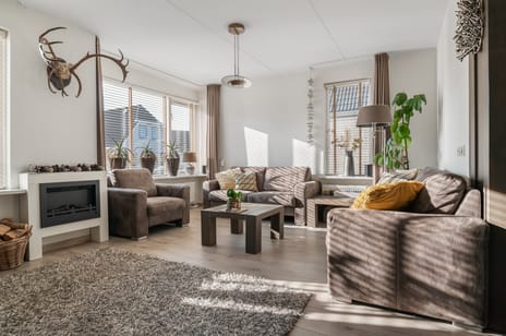 Karturf 35 secondary image