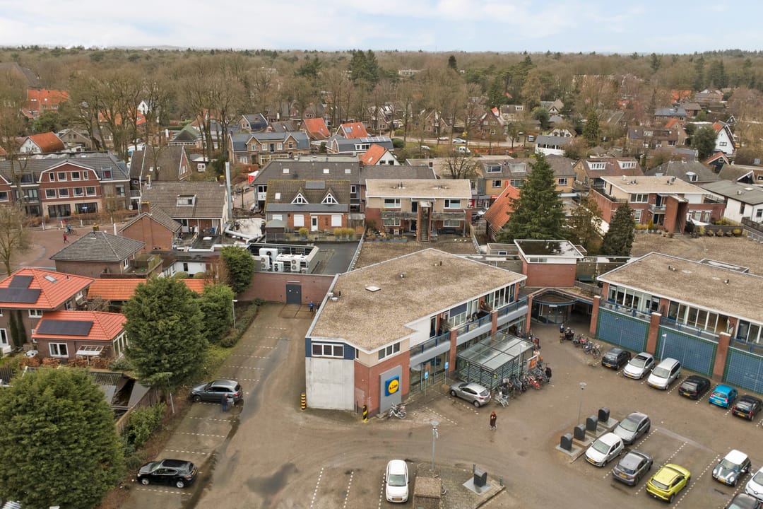 Photo 43 of Garsteland 32