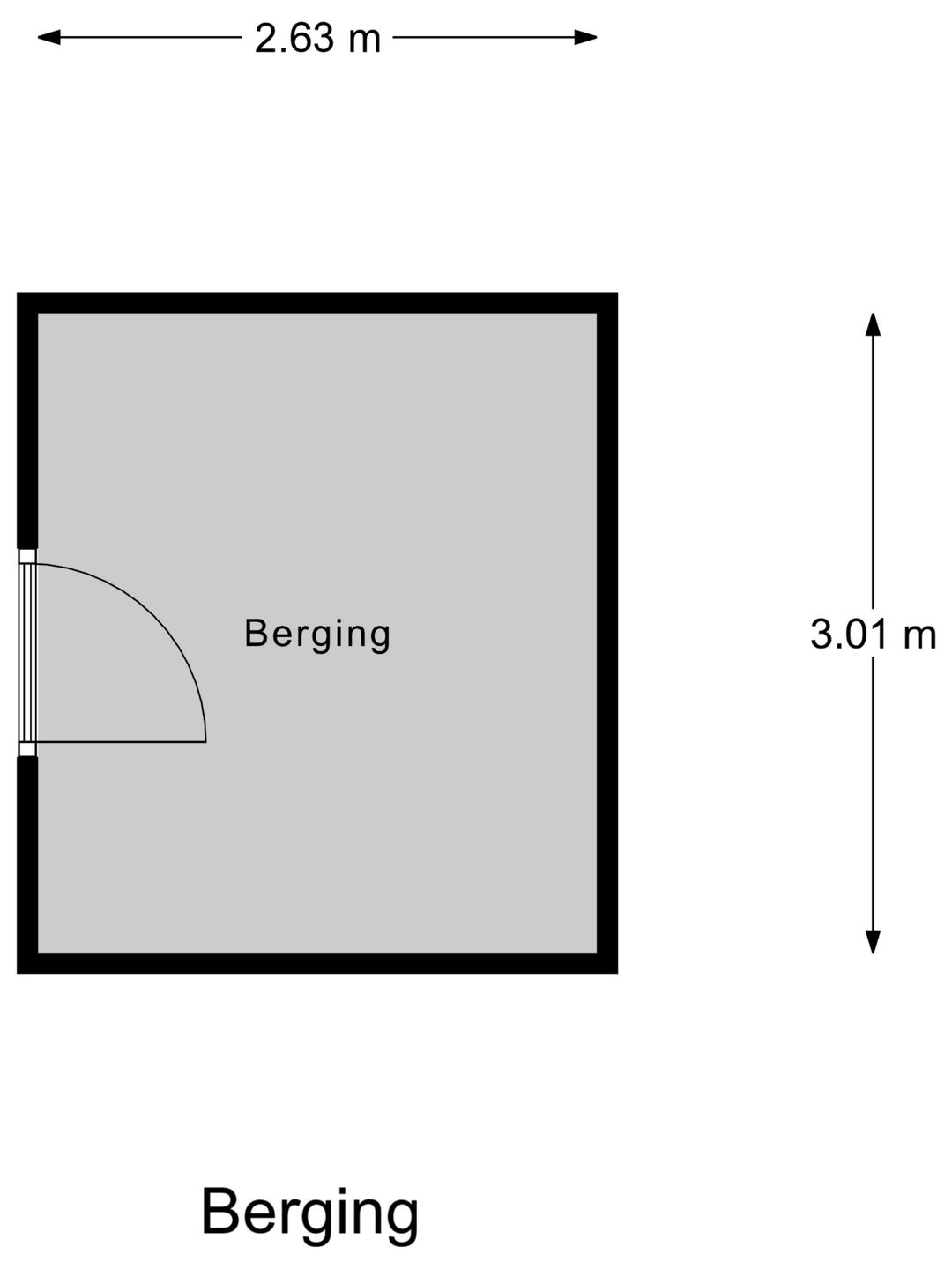 Photo 46 of Garsteland 32