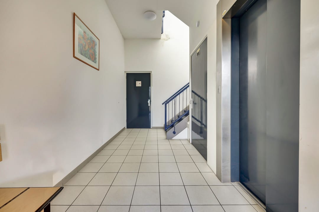 Photo 8 of Garsteland 32