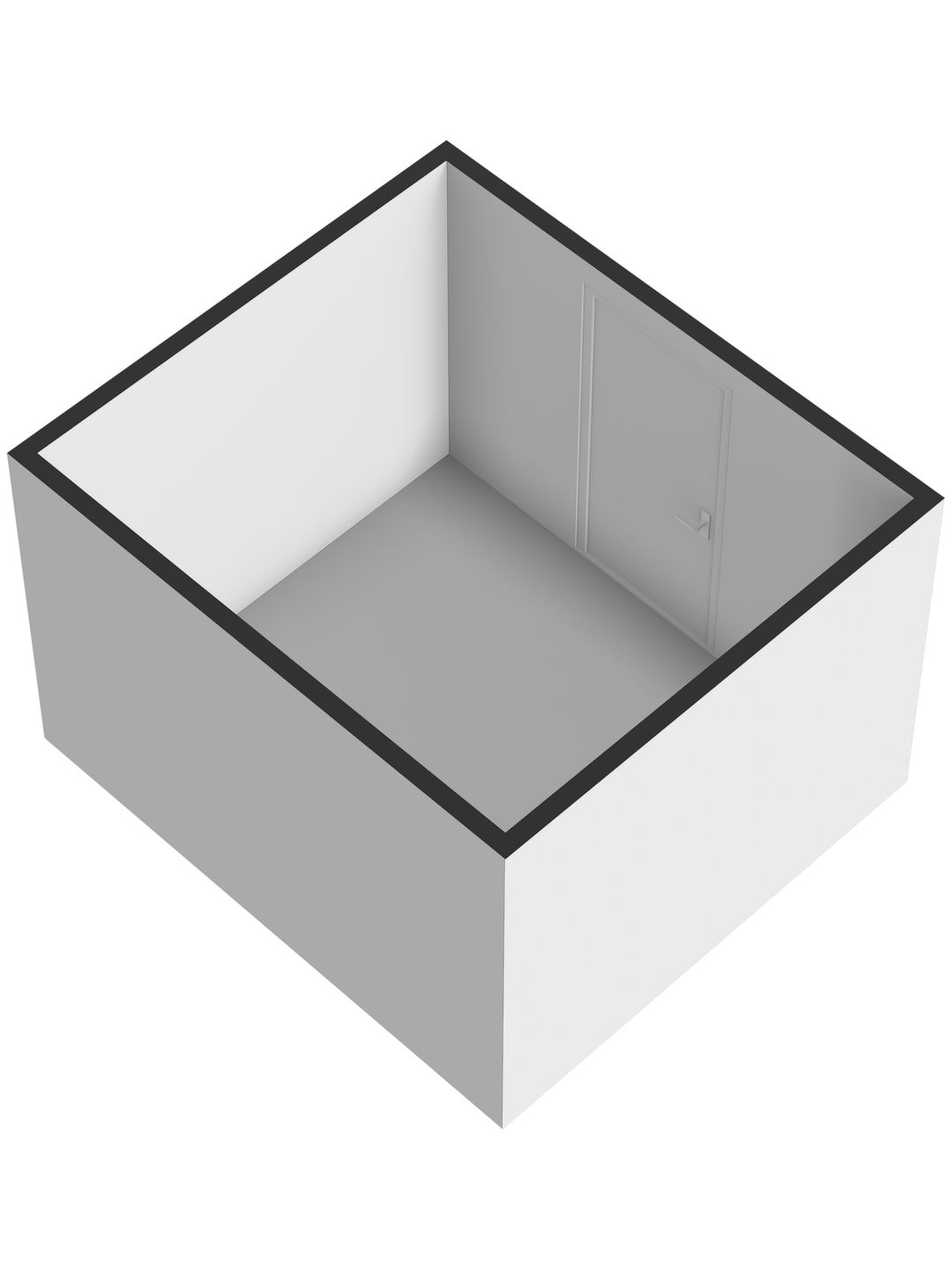 Photo 47 of Garsteland 32