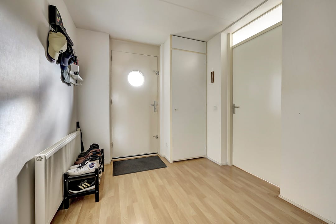 Photo 11 of Garsteland 32