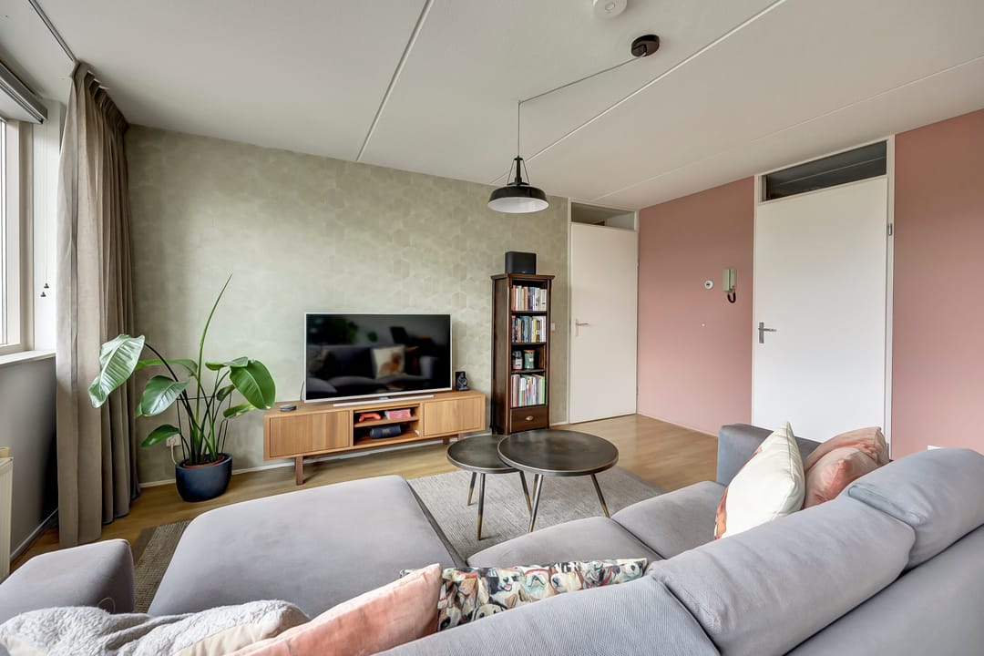 Photo 17 of Garsteland 32