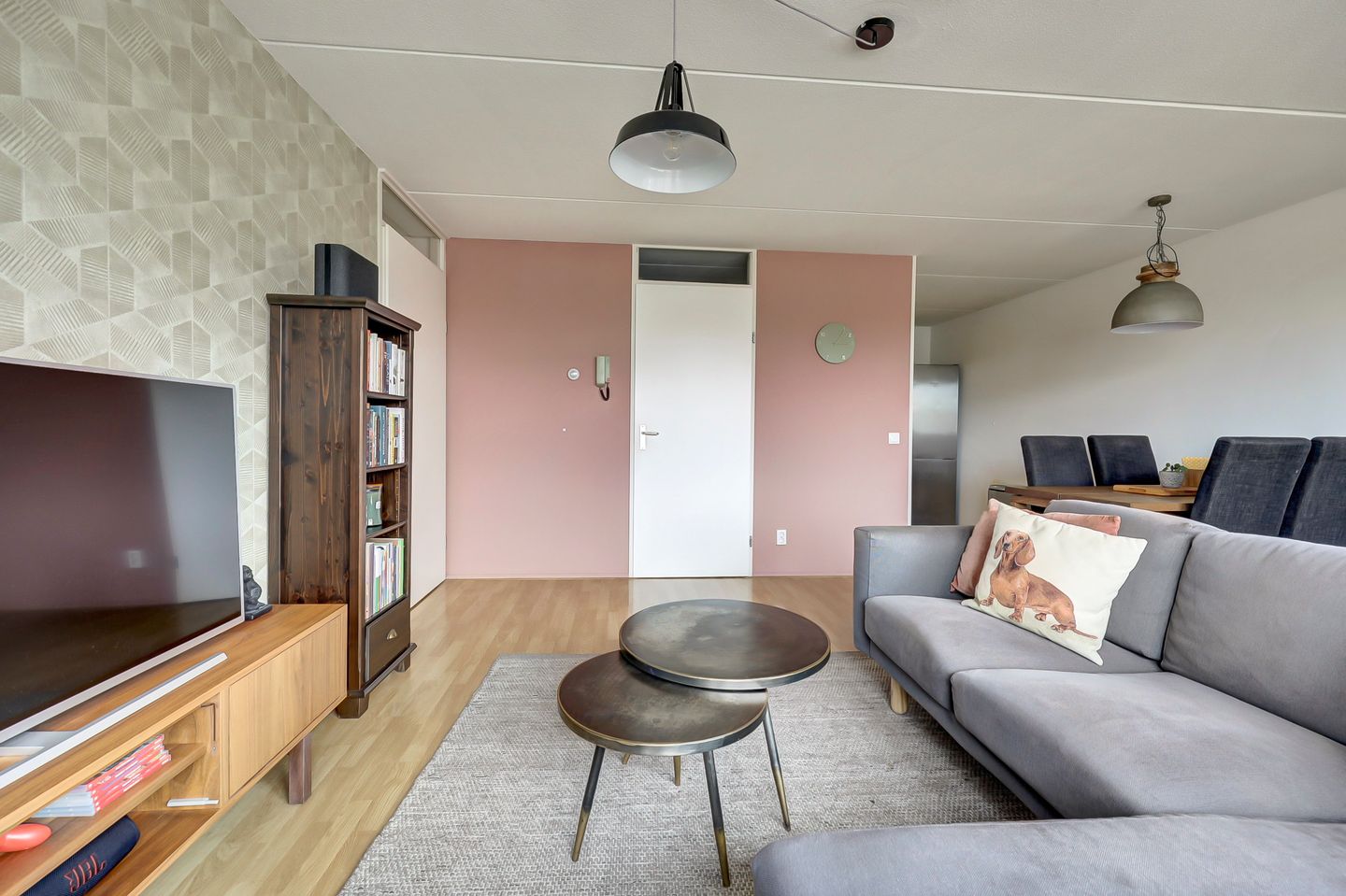 Photo 19 of Garsteland 32