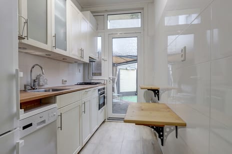 Caan van Necklaan 9 tertiary image