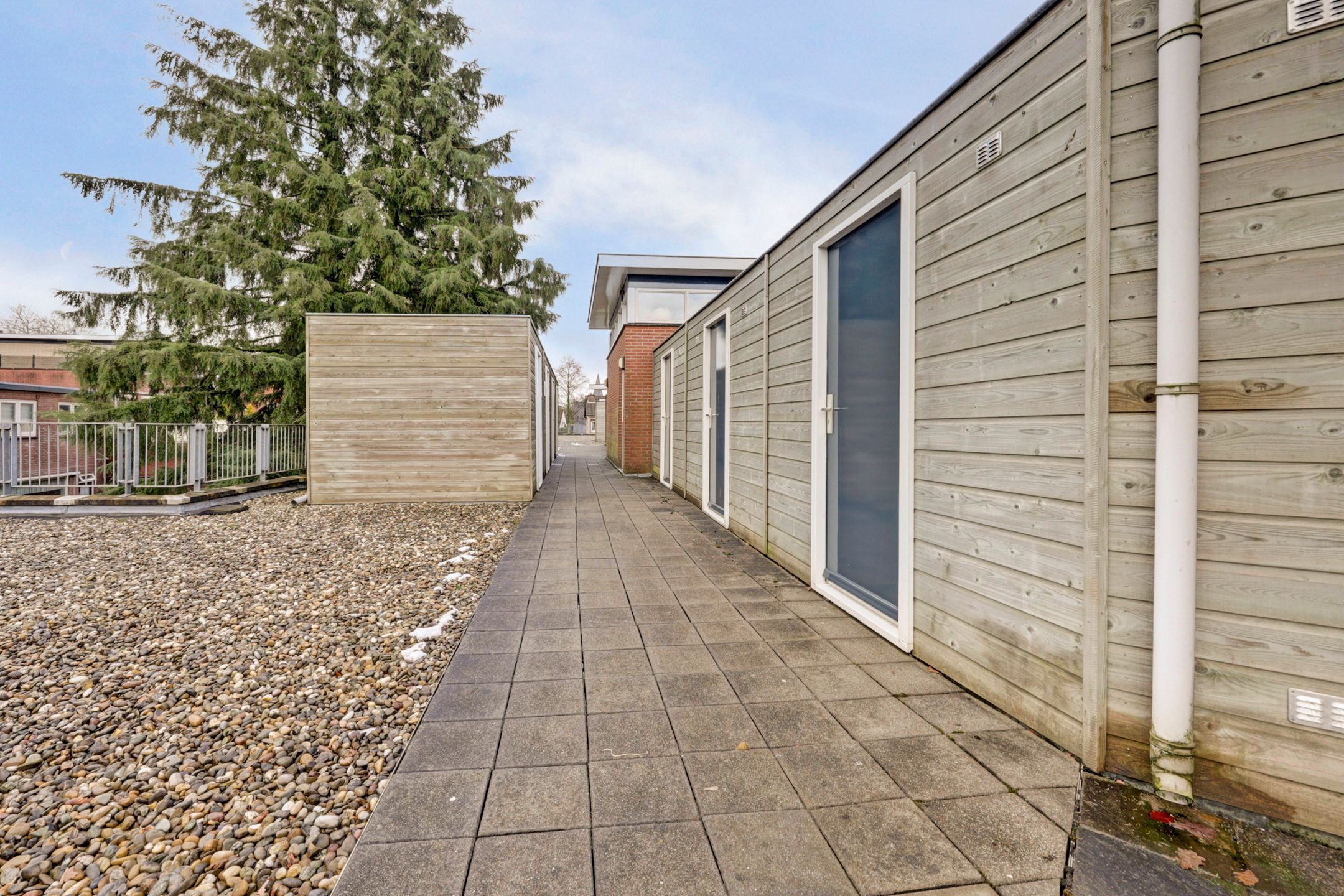 Photo 9 of Garsteland 32