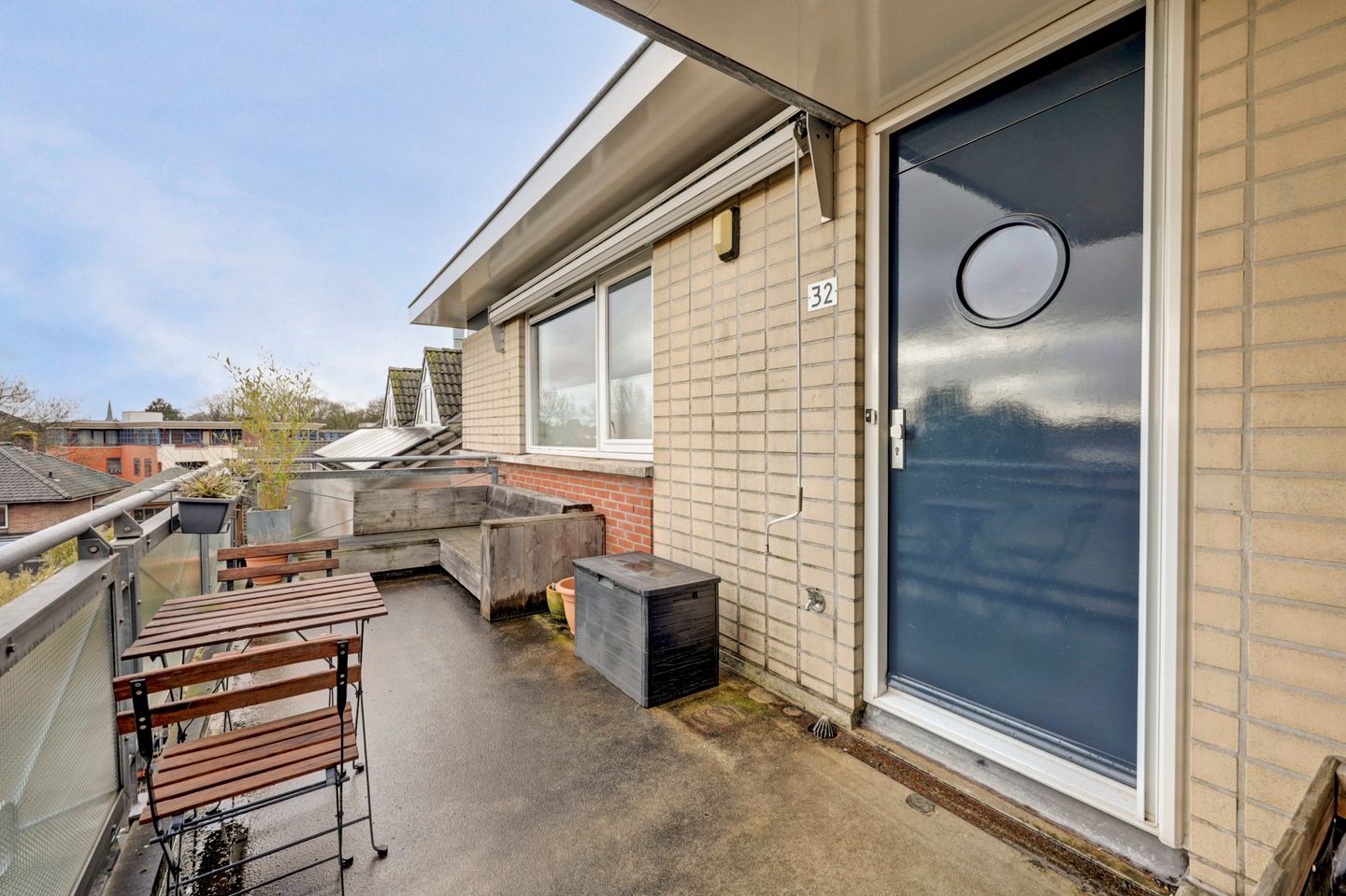 Photo 10 of Garsteland 32