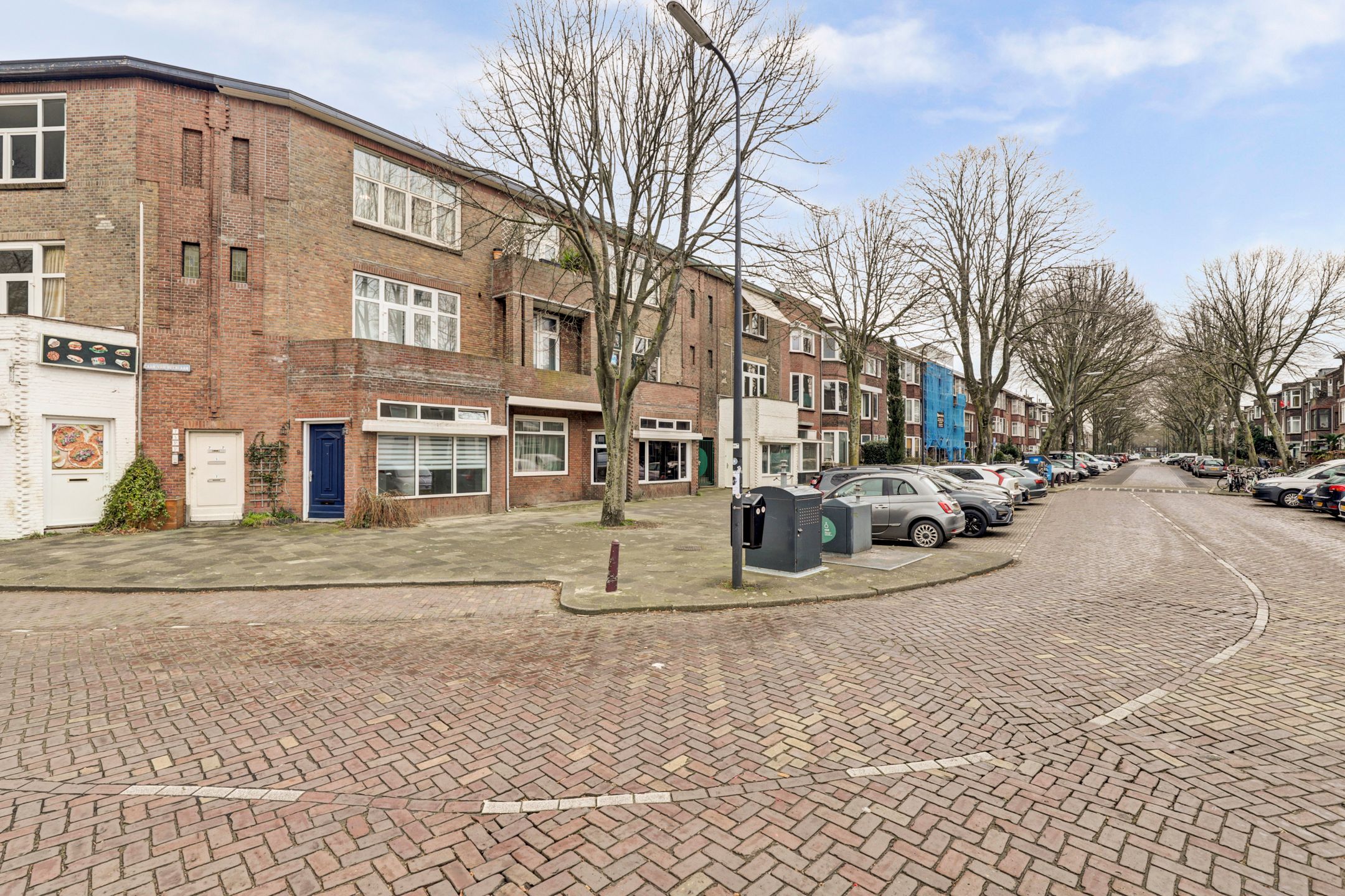 Photo 6 of Caan van Necklaan 9