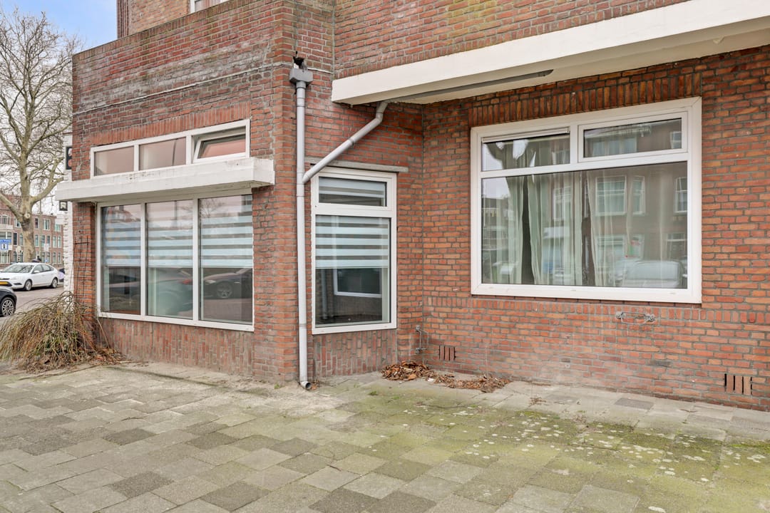 Photo 8 of Caan van Necklaan 9