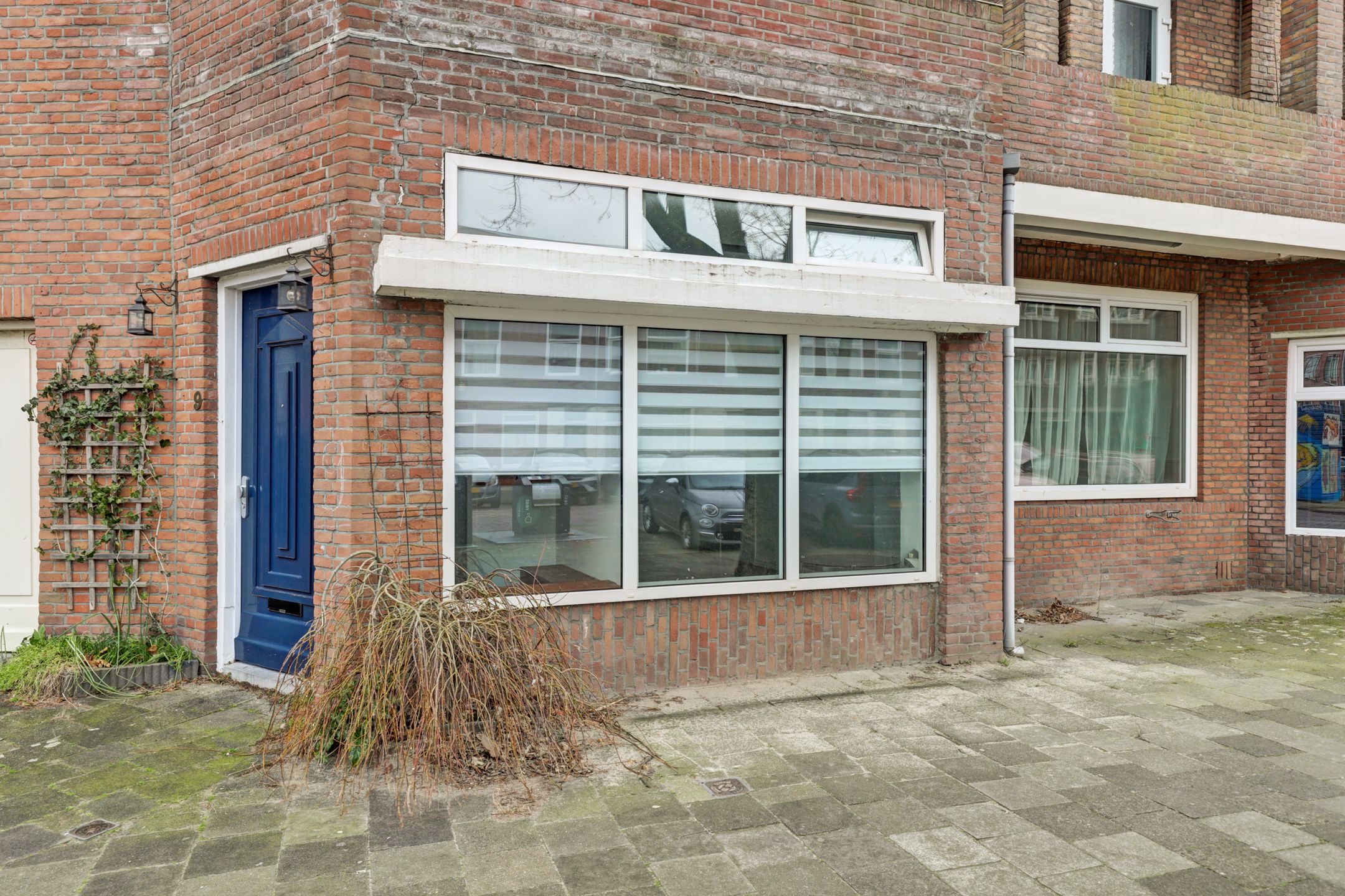 Photo 9 of Caan van Necklaan 9