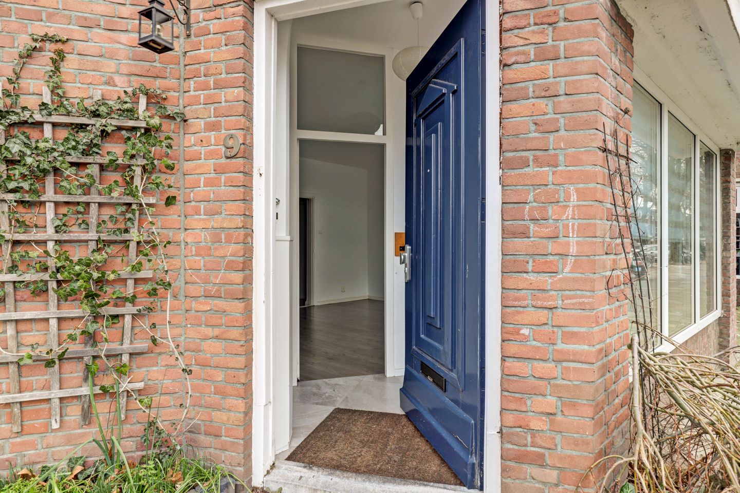 Photo 10 of Caan van Necklaan 9