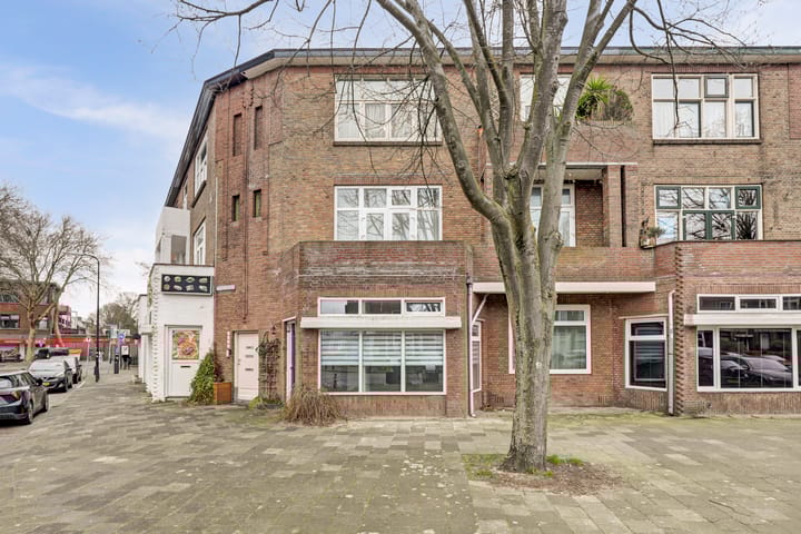 Caan van Necklaan 9 main image