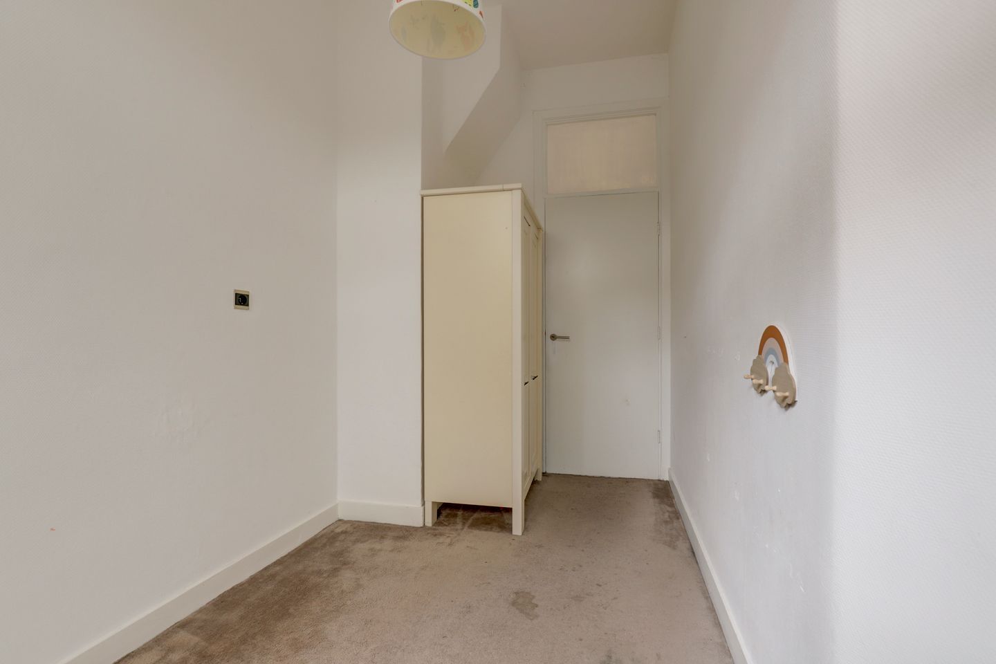 Photo 20 of Caan van Necklaan 9