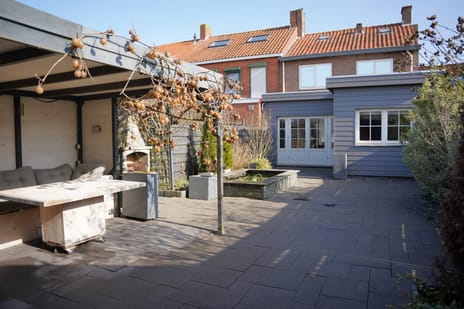 Willemsweg thumbnail