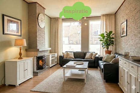 Willemsweg 19 tertiary image