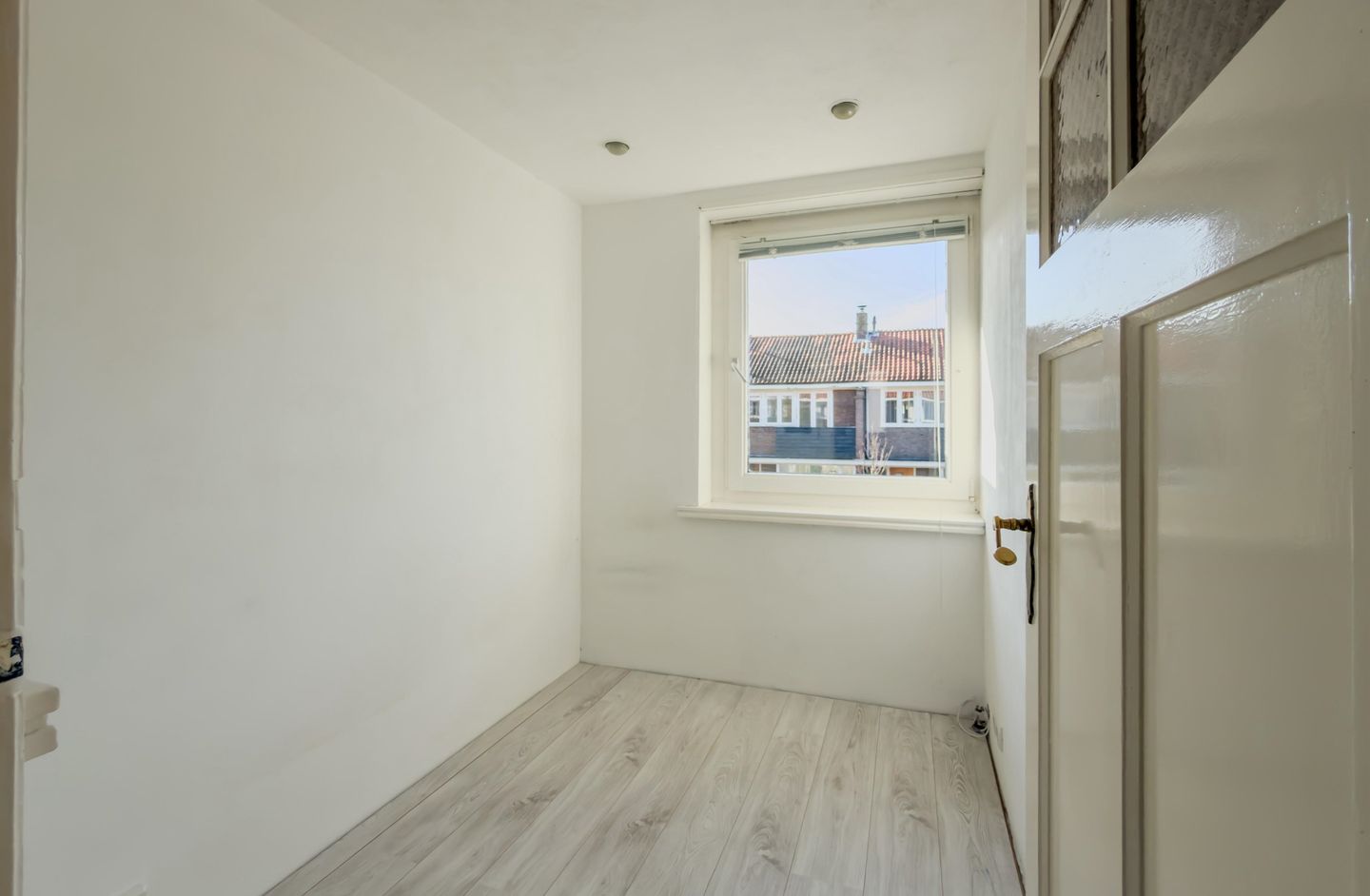 Photo 14 of Adriaan de Jongestraat 25