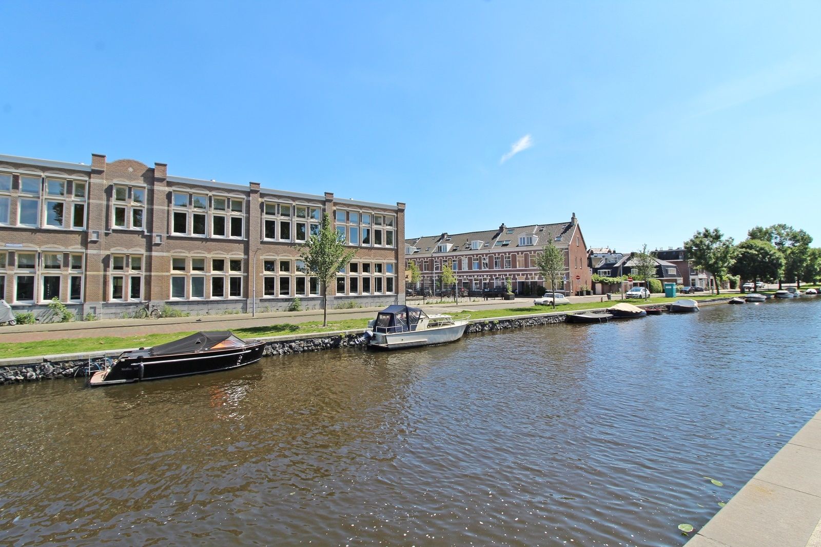 Photo 21 of Adriaan de Jongestraat 25