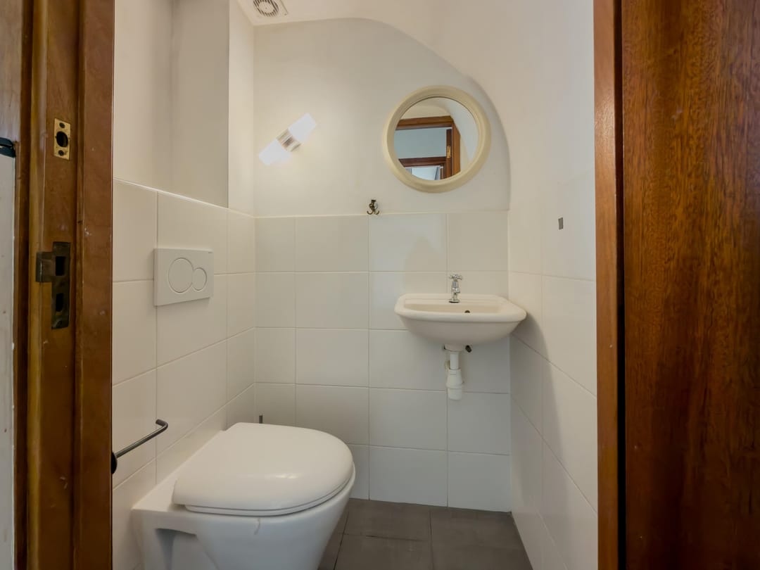 Photo 7 of Adriaan de Jongestraat 25