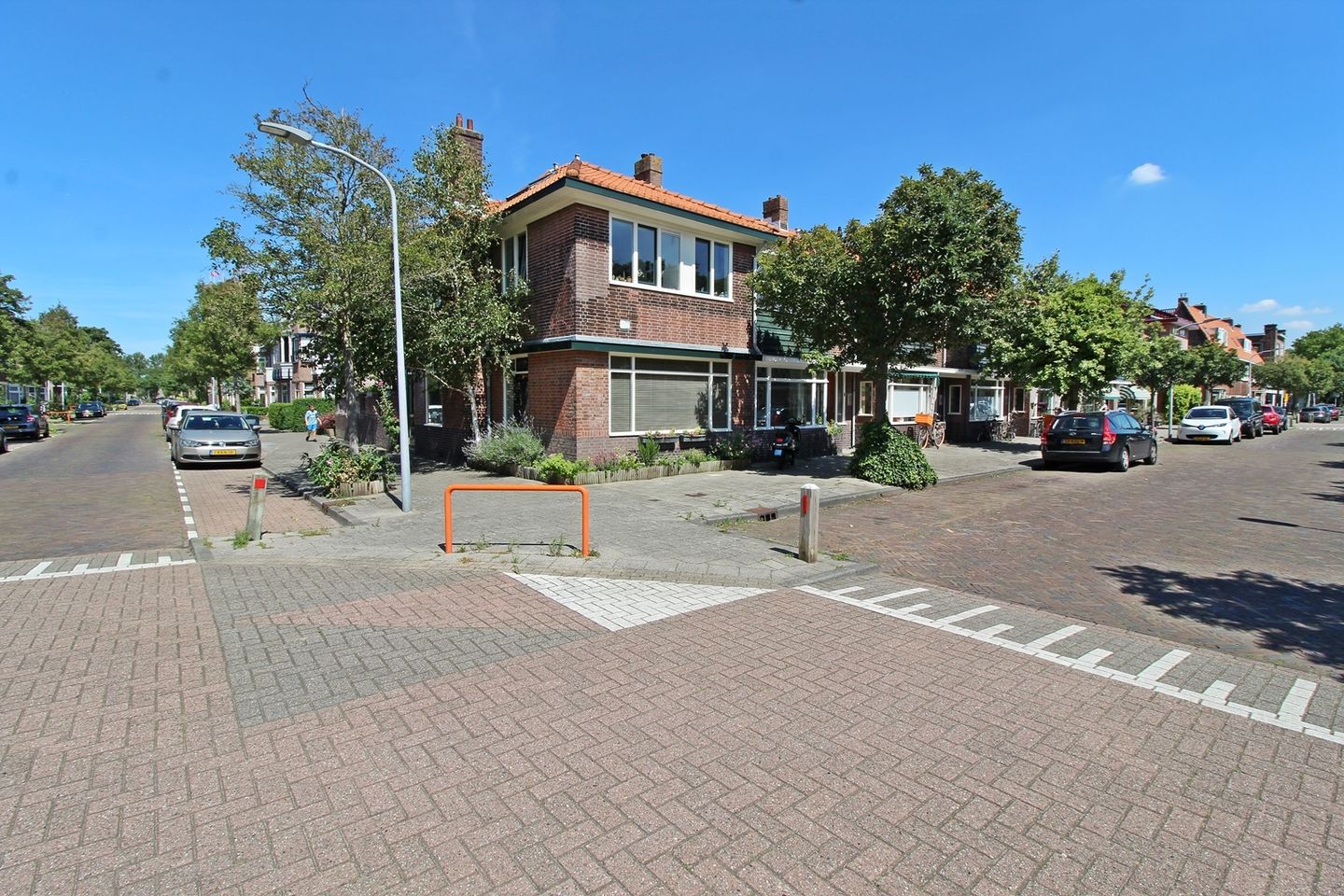 Photo 19 of Adriaan de Jongestraat 25
