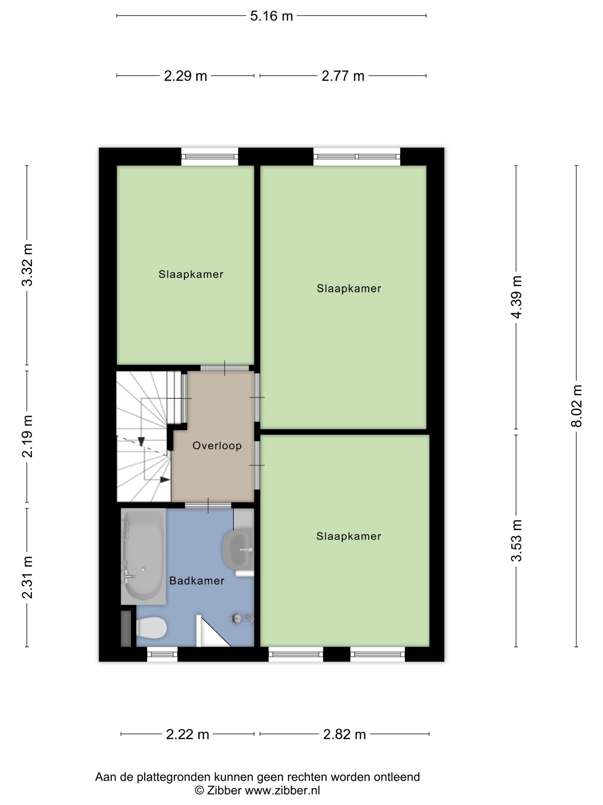 Foto 33 van Herderstasje 8