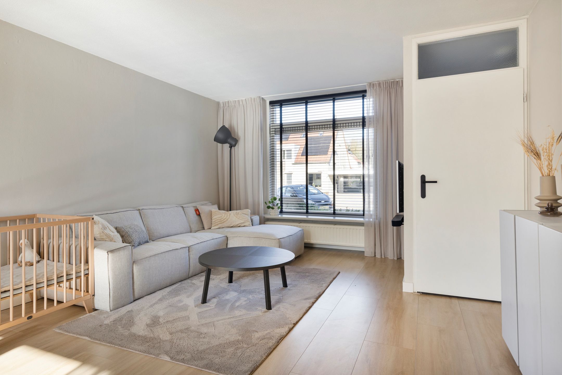 Foto 3 van Herderstasje 8