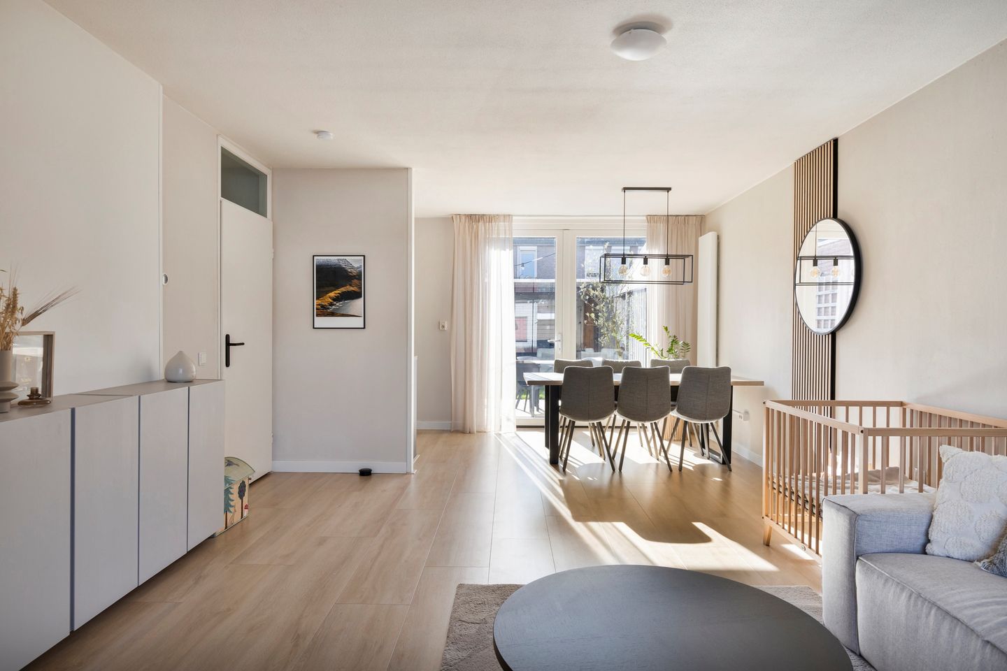 Foto 4 van Herderstasje 8