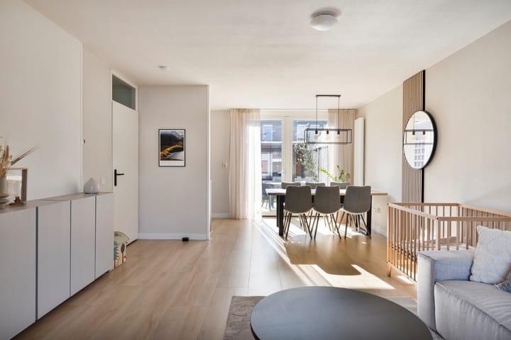 Foto 4 van Herderstasje 8